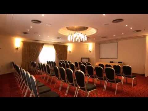 Theartemis Palace 4* Греция