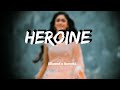 Gulab Jaisan Khilal Badu Slowed Reverb Heroine Neelkamal Singh Bhojpuri Song