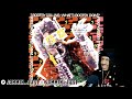 FIRST TIME HEARING Bootsy Collins - 1st One 2 The Eggs Win (The Human Race) REACTION