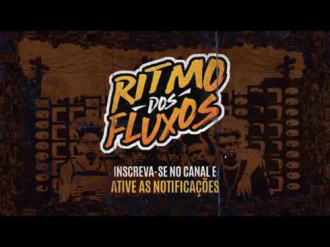 Old Town Road Funk - MC Jottapê_ MC M10 e DJ RD -(360P)