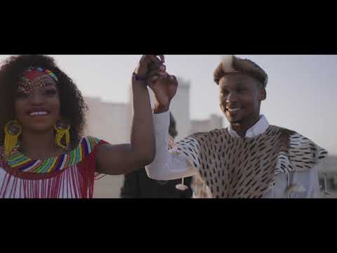 Zanda Zakuza – Awuyazi Oyifunayo ft. Bongo Beats