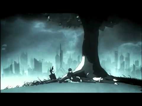 deine familie vermisst dich opa