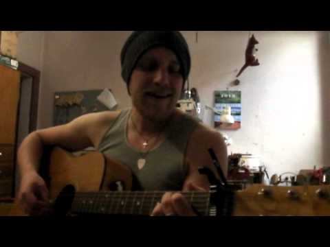 Cripple Me - Elenowen (cover)