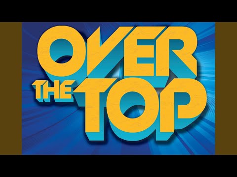 Over The Top