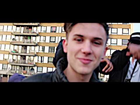 Scottie - Guap ft. Fredo $avage (Prod by Astro)