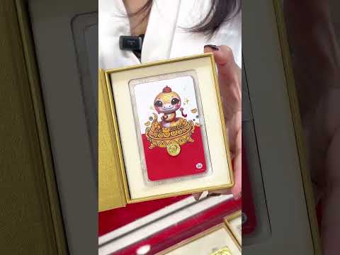 GET GOLD