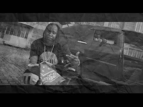 RENDE - Kevin Mwiti ft. Bulovard (Official Music Video)