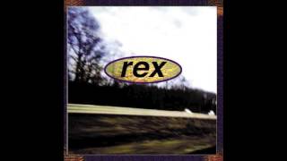 Rex - Angel Tune He Hums