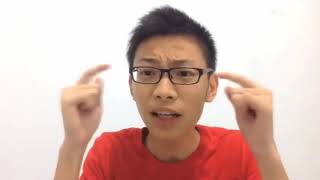 Download lagu THE BEST!!! KOMPILASI VIDEO LUCU INSTAGRAM Kevin Anggara #2 mp3