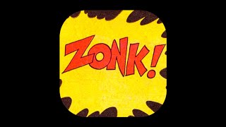 Download lagu [FREE] JID x DENZEL CURRY TYPE BEAT 'ZONK!' mp3