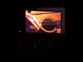 Eric Clapton Layla