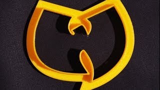 Method Man - Break Ups 2 Make Up w/Lyrics