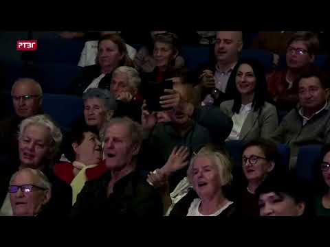 Raša Pavlović   Da zna zora