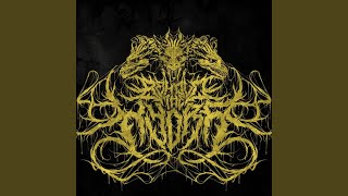 Severed Heads