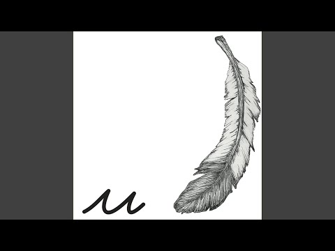 Better Days - Lacey Hill