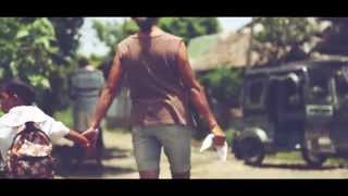 Trygve Skaug - Martyren (Offisiell musikkvideo)