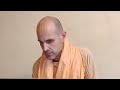 ISKCON Paris SB 9 11 25 HG REVATINANDANA PR 28 Oct2025
