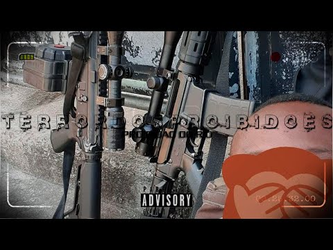 SAUDADES PEDRINHO PH DA FAVELA DA LINHA [ LUTO ] 2020