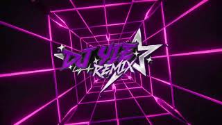 Download lagu DJ YIE | MALAY [THAIBEAT] V.1 2026 mp3