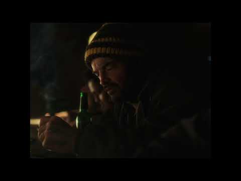 The Singers - teaser