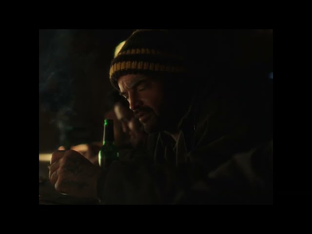 The Singers - teaser