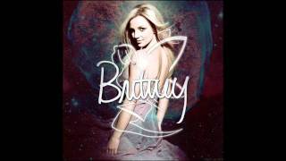 Britney Spears - Everyday (Lyrics + MP3)