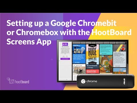 HootBoard