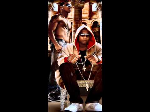 FIFO Y BENZO- QUE LE DEN