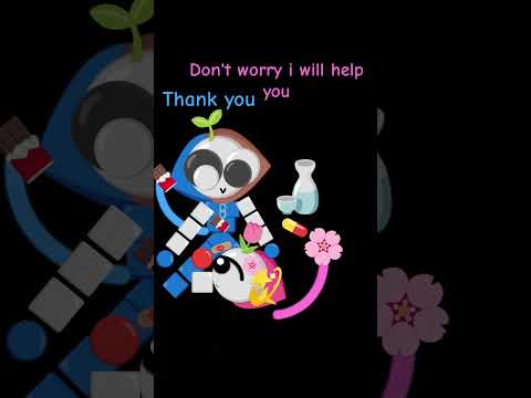 3 de diciembre de 2025