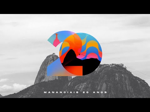 De Geração Em Geração - Igreja Mananciais