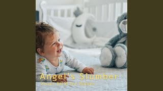 Soothing Seraphic Whispers