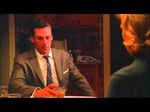 The moment of the truth (Part 2)