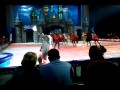 Disney On Ice 2011