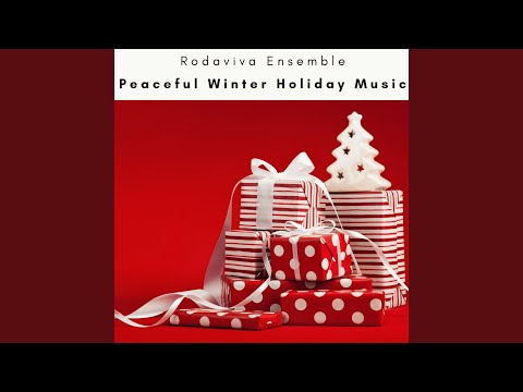 Auld Lang Syne: Best Tunes