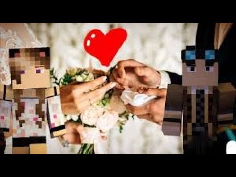 LYON VUOLE SPOSARE ANNA ???!!!