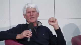 Video-Thumbnail von YouTube