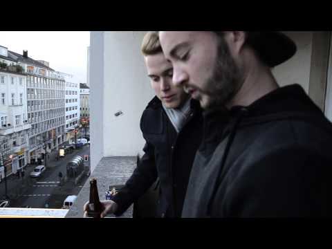 SWEEEP Unboxing - Der Plot - First Class Concorde Bundle