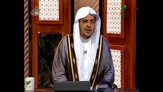 صيام يوم عرفة وعاشوراء بنية القضاء هل يدرك الأجر المرتب على صيامهما image