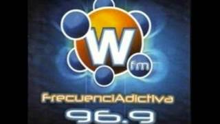 Cuba - Tino Augusto Dj