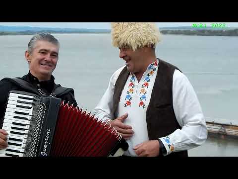 11.Ljubiša Djarkić Ljube-Am njevasta cnjo duomnje