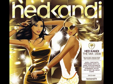 DOGSAX ft. RIETTA AUSTIN – Love Is On My Mind (Soul Survivors Remix)