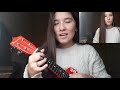 Voy por lo que quiero Bia Cover Ukelel Voy por lo que quiero Bia Cover Ukelel