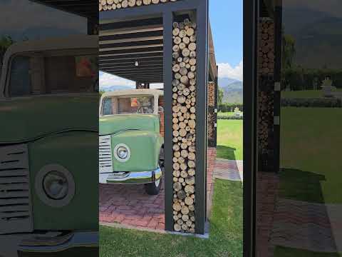 #blogger #ecuador #patate #turismoecuador #explore #petlover #petfriendly #jardin #tungurahua #ecu