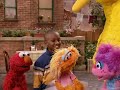Sesame Street Episode 4109 Full