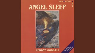 Angel Sleep