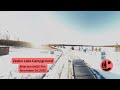 Video Thumbnail for Zeden Lake Campground: After the SHOE Fire - Fall 2025 Update