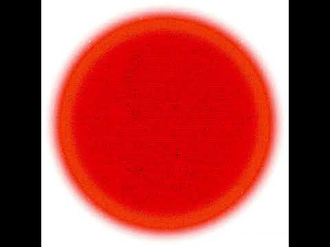 Staying Out w/ J Haseldine | ep. 33 | 1 hour techno, trance, house mix