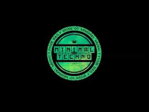 IsraBass - El Padrino (Erick Vidal Remix)