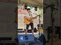 Valdemar on the Run - křest debutového EP