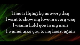 Hosanna - Paul McCartney - Lyrics